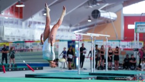 gaf g2 ph simone ferraro sfa09284 copia